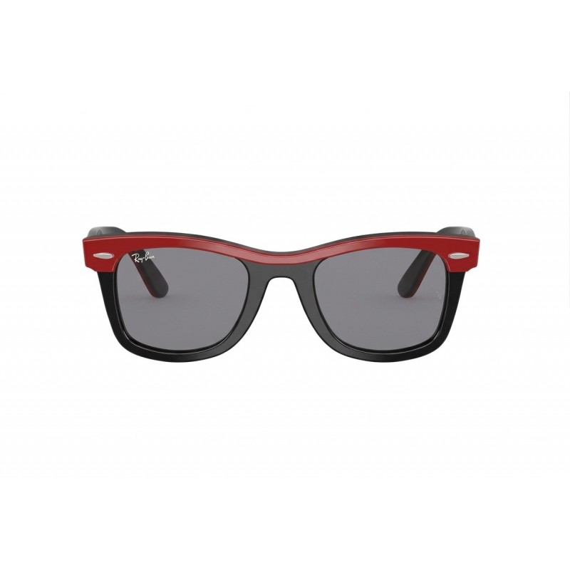 RAY-BAN JUNIOR 9140 721588 45-20-130