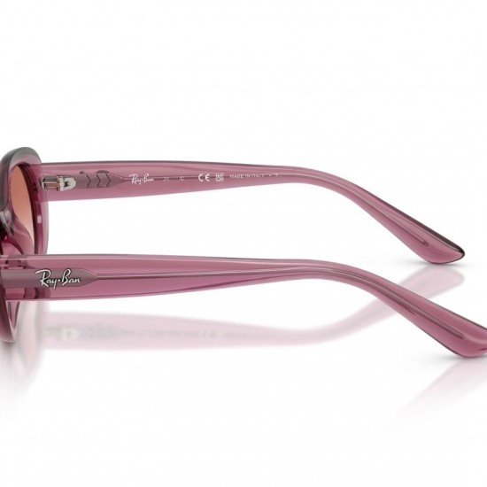 RAY-BAN JUNIOR 9141 7217V0 45-20-130