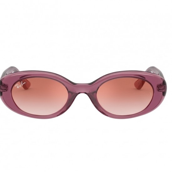 RAY-BAN JUNIOR 9141 7217V0 45-20-130