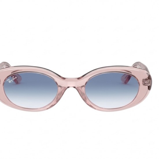 RAY-BAN JUNIOR 9141 7218U0 45-20-130