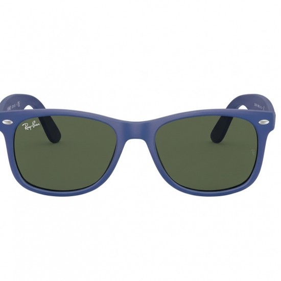 RAY-BAN JUNIOR 9052 717771 47-15-125