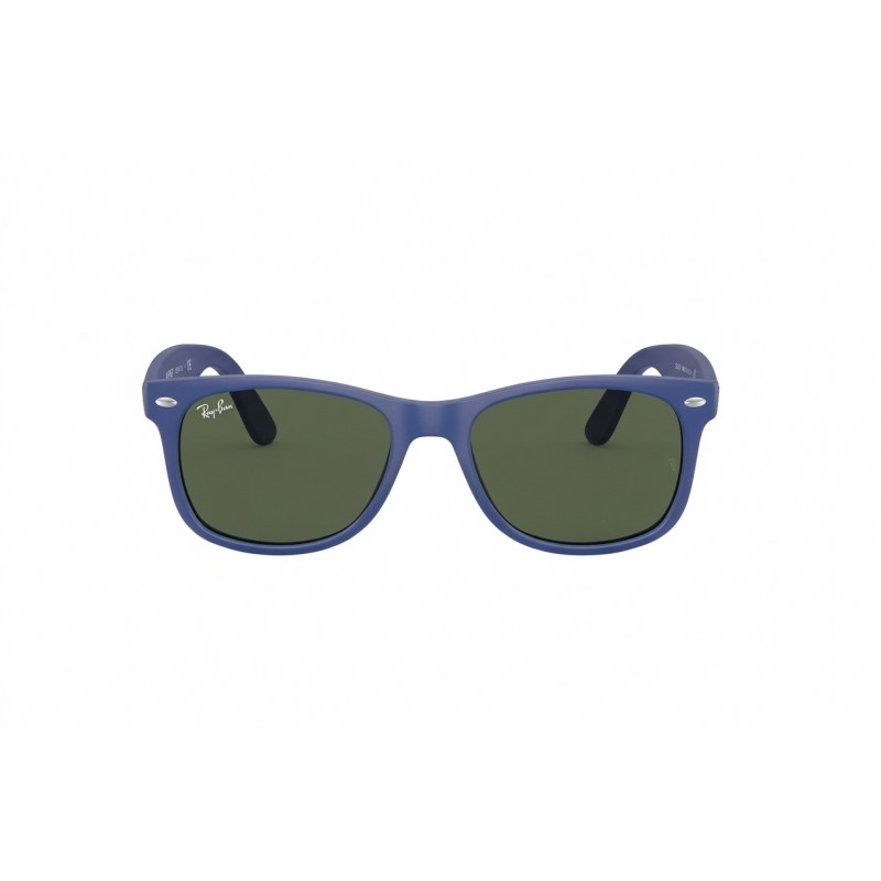 RAY-BAN JUNIOR 9052 717771 47-15-125