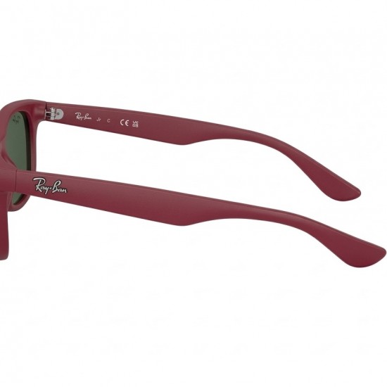 RAY-BAN JUNIOR 9052 717887 47-15-125