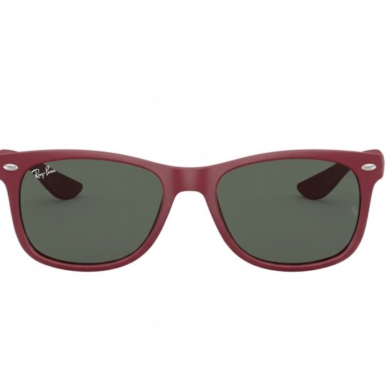 RAY-BAN JUNIOR 9052 717887 47-15-125