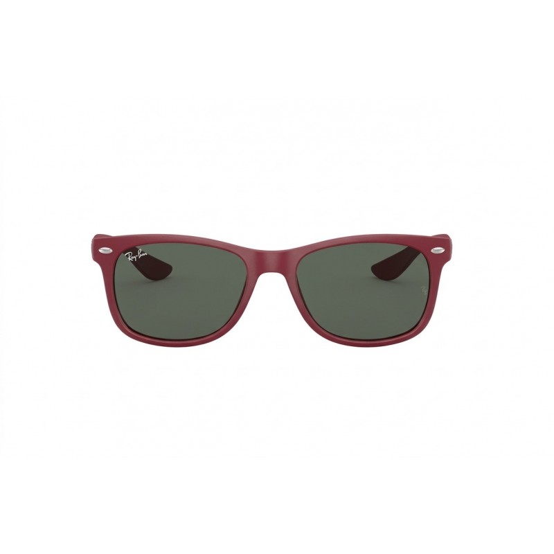 RAY-BAN JUNIOR 9052 717887 47-15-125