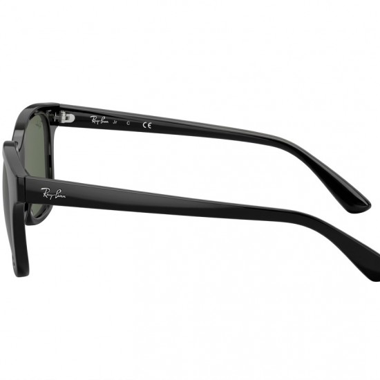 RAY-BAN JUNIOR 9071 100/71 48-18-130