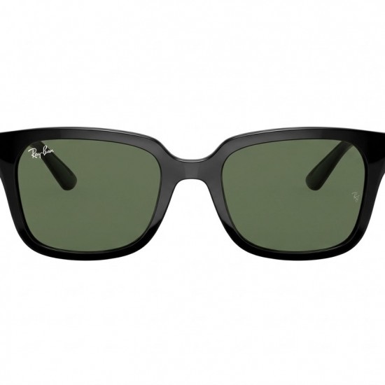 RAY-BAN JUNIOR 9071 100/71 48-18-130