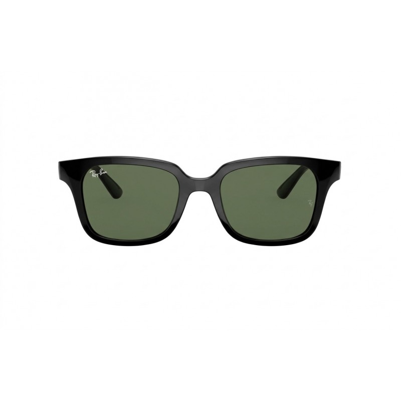 RAY-BAN JUNIOR 9071 100/71 48-18-130