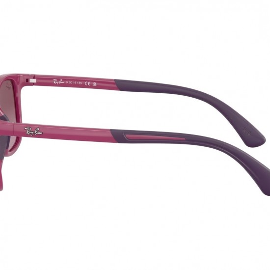 RAY-BAN JUNIOR 9084 71498H 47-16-135