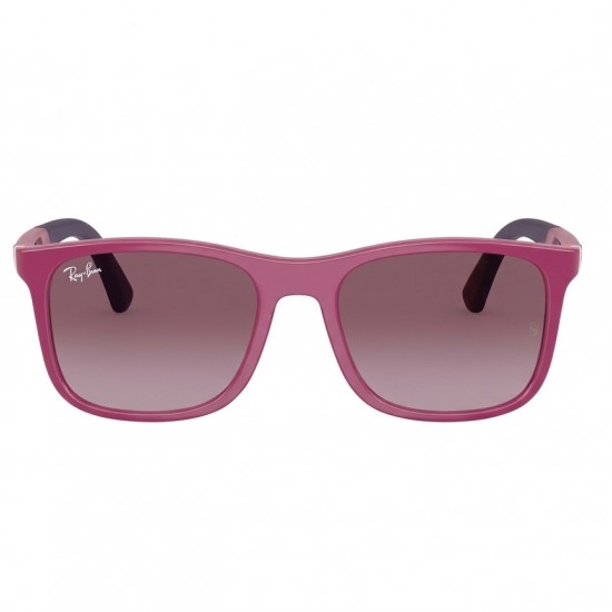 RAY-BAN JUNIOR 9084 71498H 47-16-135