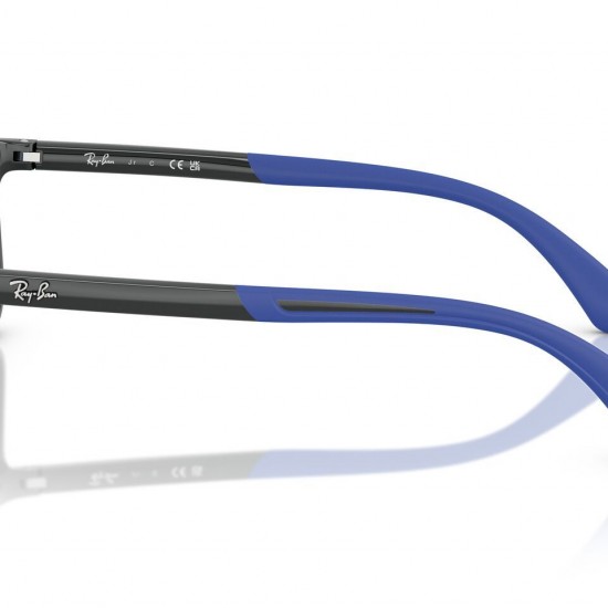 RAY-BAN JUNIOR 9084 715155 47-16-135