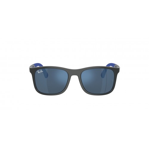 RAY-BAN JUNIOR 9084 715155 47-16-135