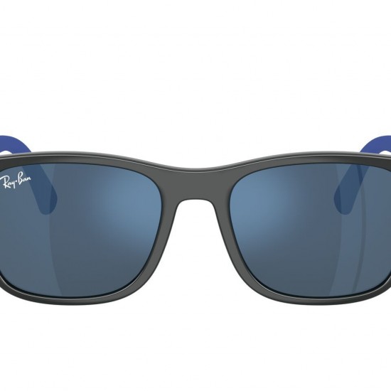 RAY-BAN JUNIOR 9084 715155 47-16-135