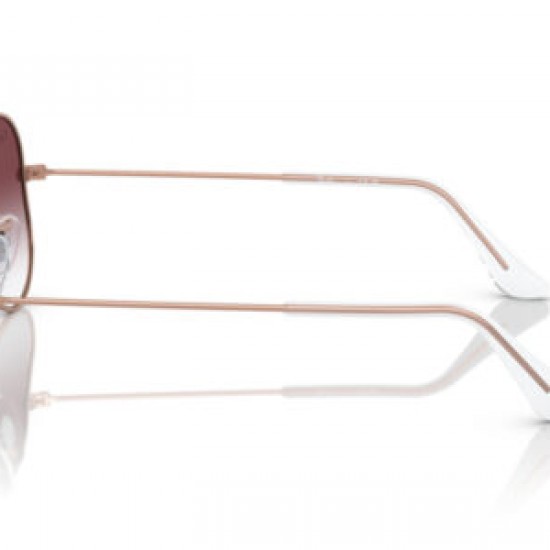 RAY-BAN JUNIOR 9506 291/8H 52-14-125