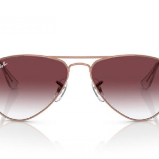RAY-BAN JUNIOR 9506 291/8H 52-14-125