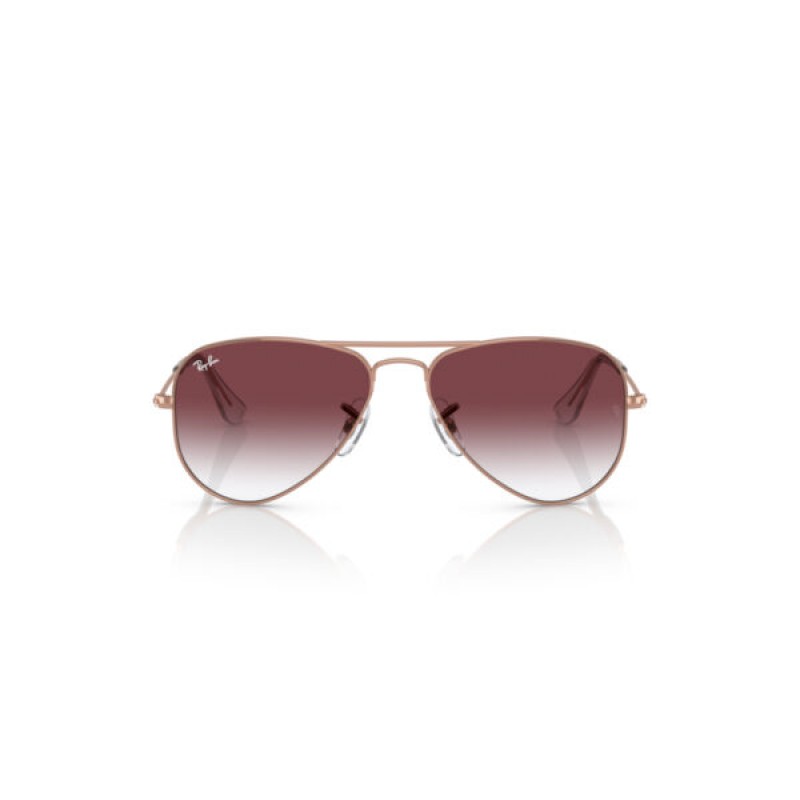 RAY-BAN JUNIOR 9506 291/8H 52-14-125