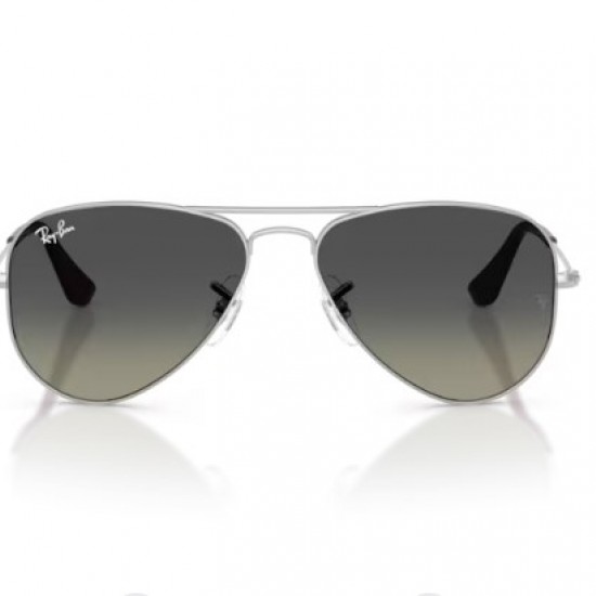 RAY-BAN JUNIOR 9506 302/11 52-14-125