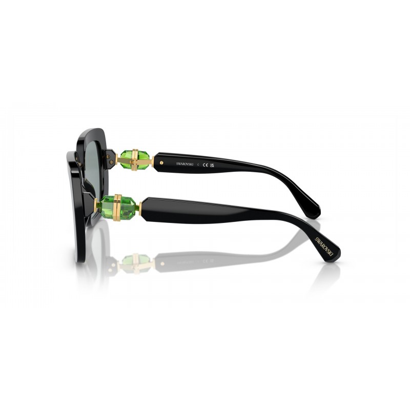 SWAROVSKI 6001 1001/1 55-19-135