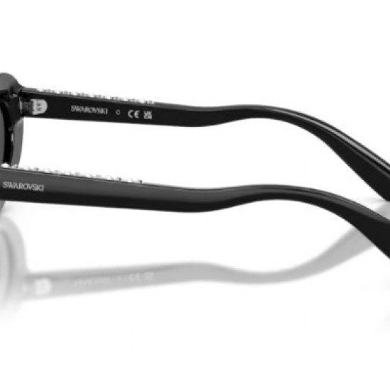 SWAROVSKI 6061U 100187 51-19-145