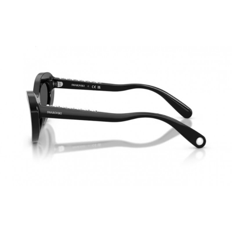SWAROVSKI 6061U 100187 51-19-145