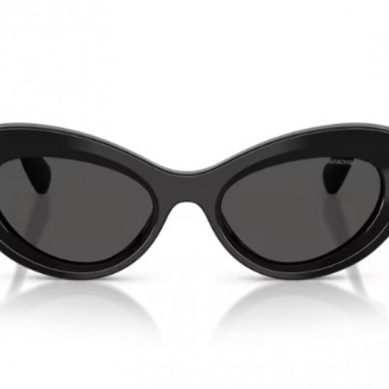 SWAROVSKI 6061U 100187 51-19-145