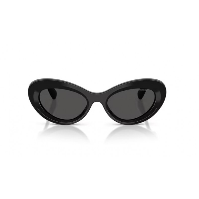 SWAROVSKI 6061U 100187 51-19-145