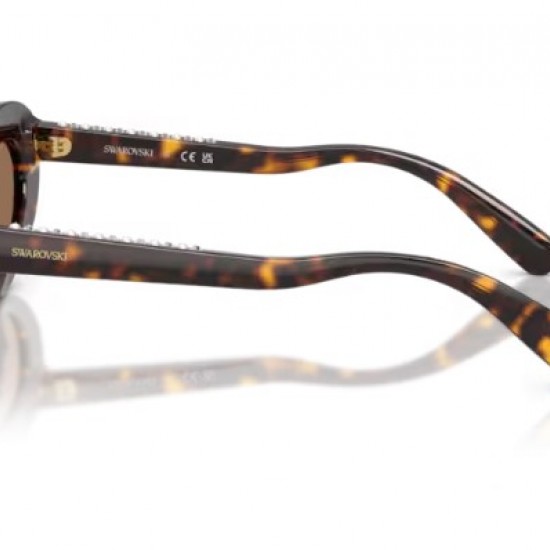 SWAROVSKI 6061U 100273 51-19-145