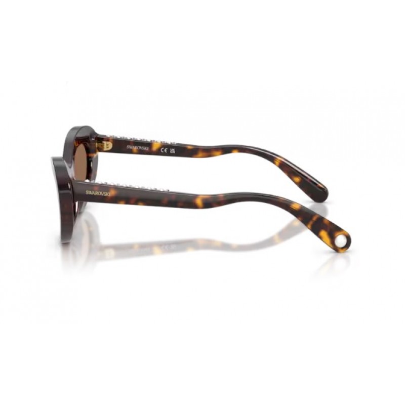 SWAROVSKI 6061U 100273 51-19-145