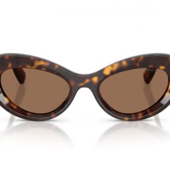 SWAROVSKI 6061U 100273 51-19-145