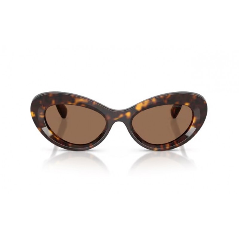 SWAROVSKI 6061U 100273 51-19-145
