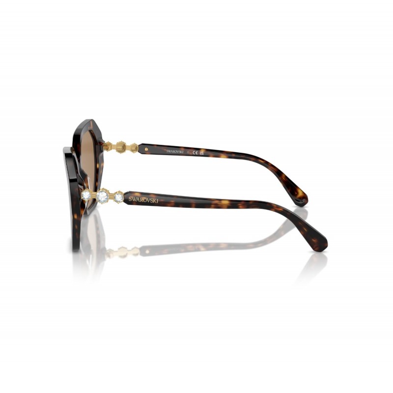 SWAROVSKI 6017 1002M4 56-17-140