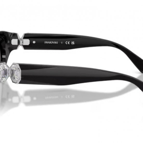 SWAROVSKI 6036U 103887 50-20-135