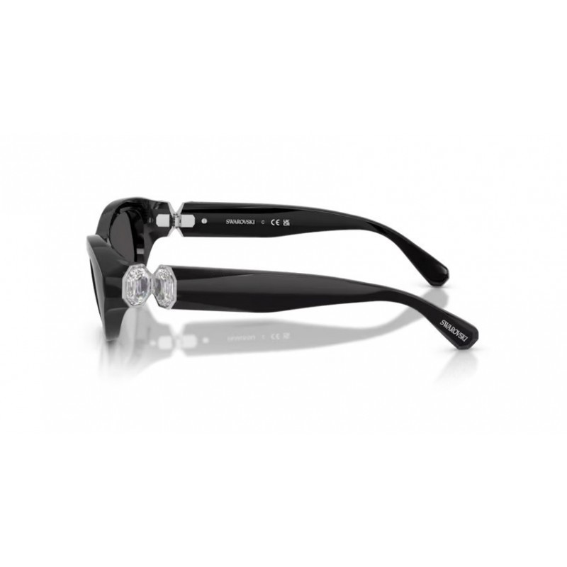 SWAROVSKI 6036U 103887 50-20-135