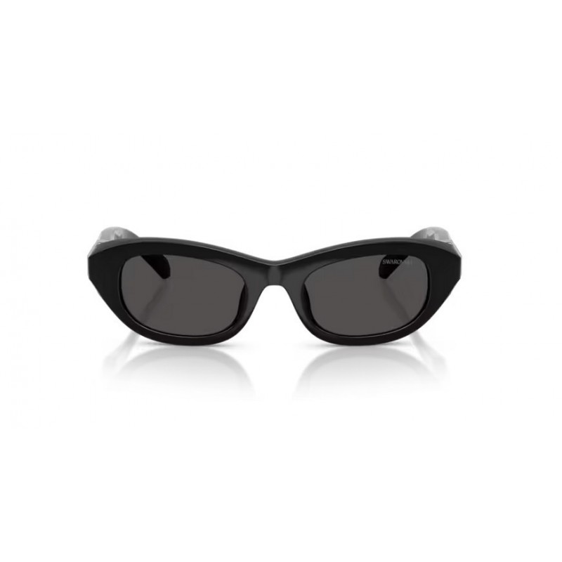 SWAROVSKI 6036U 103887 50-20-135