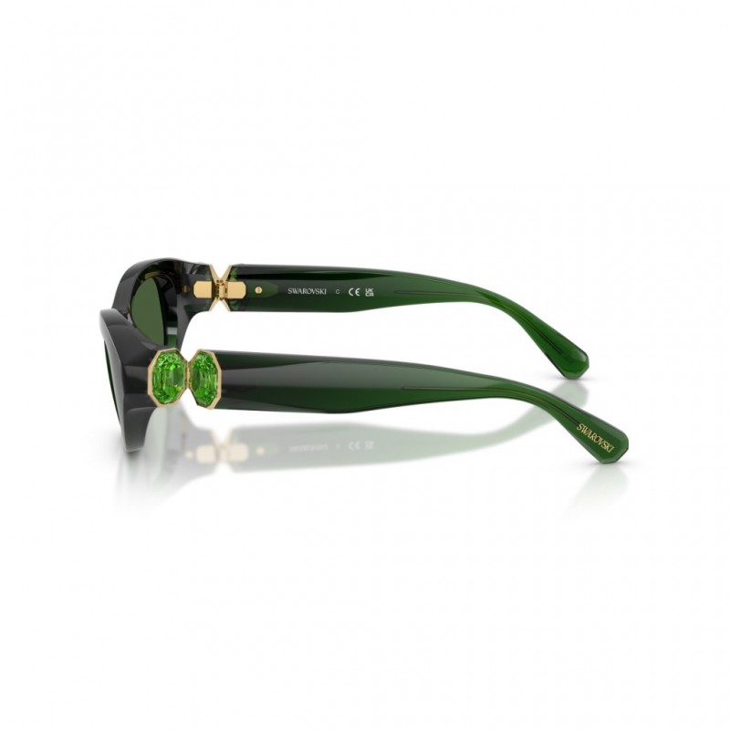 SWAROVSKI 6036U 108171 50-20-135