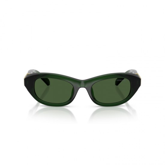 SWAROVSKI 6036U 108171 50-20-135