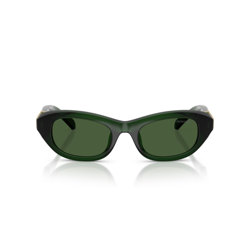 SWAROVSKI 6036U 108171 50-20-135