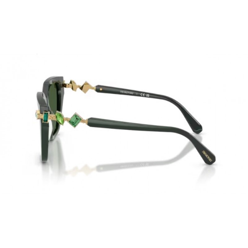 SWAROVSKI 6041 102671 53-19-140