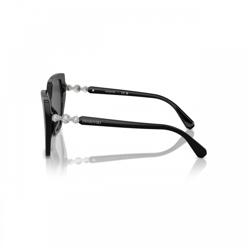 SWAROVSKI 6049 1001T3 57-16-145