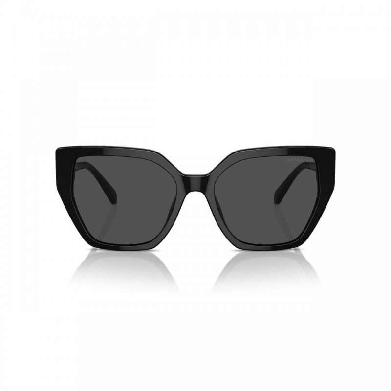 SWAROVSKI 6049 1001T3 57-16-145