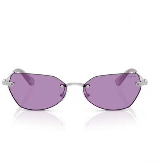 SWAROVSKI 7038 400169 58-16-140
