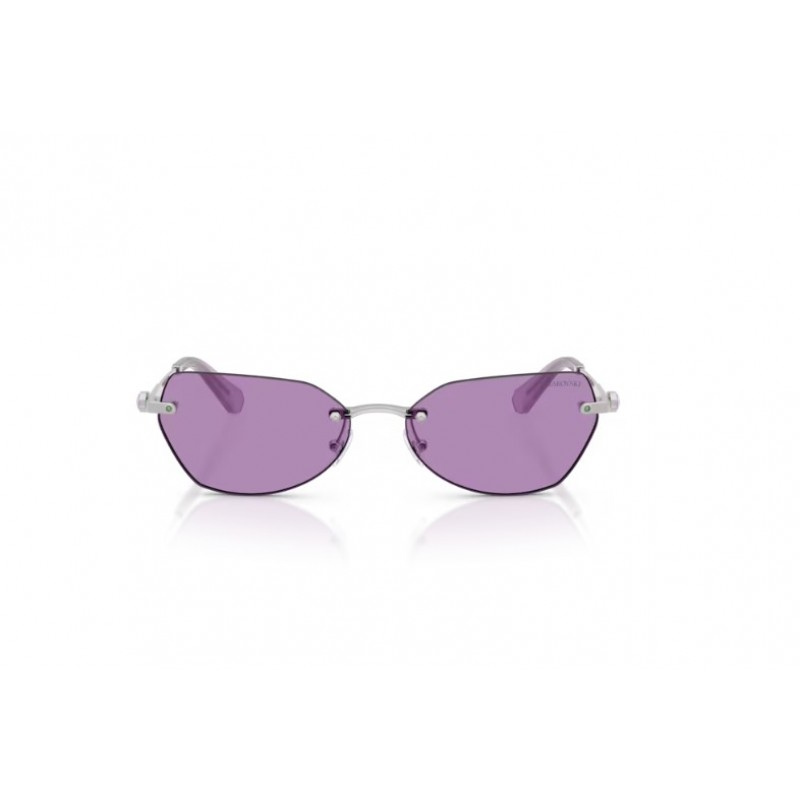 SWAROVSKI 7038 400169 58-16-140