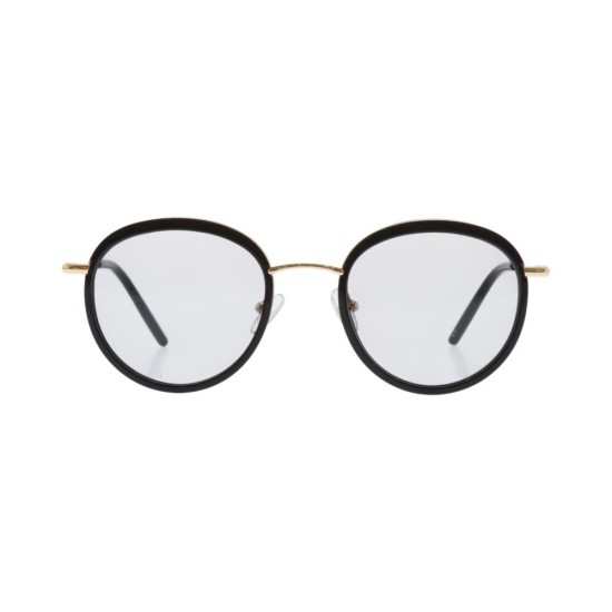 ESCAPE 4758HS C1 51-21-140