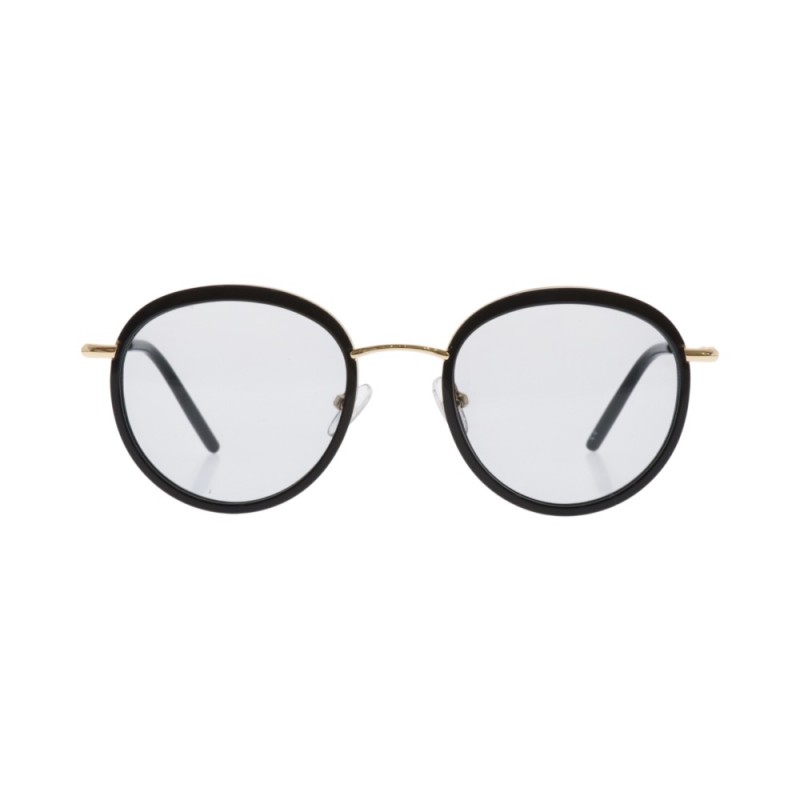 ESCAPE 4758HS C1 51-21-140