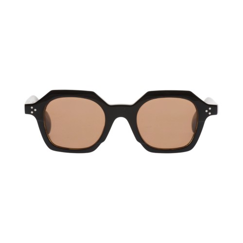 ESCAPE 25210S C2 46-22-145