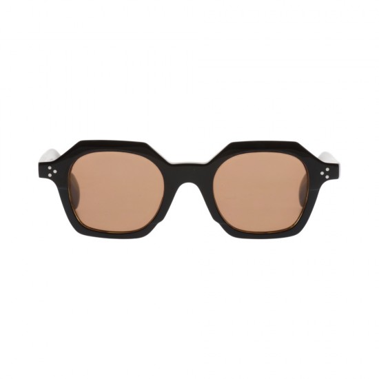 ESCAPE 25210S C2 46-22-145