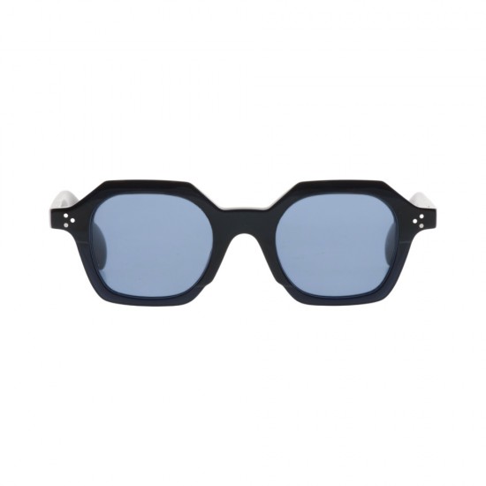 ESCAPE 25210S C3 46-22-145