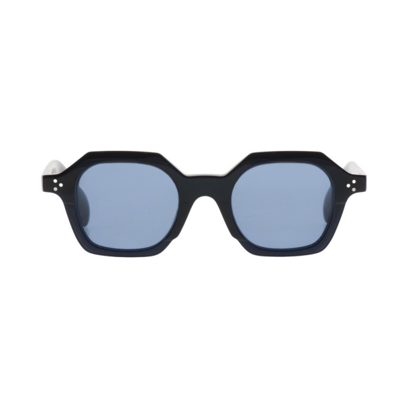 ESCAPE 25210S C3 46-22-145