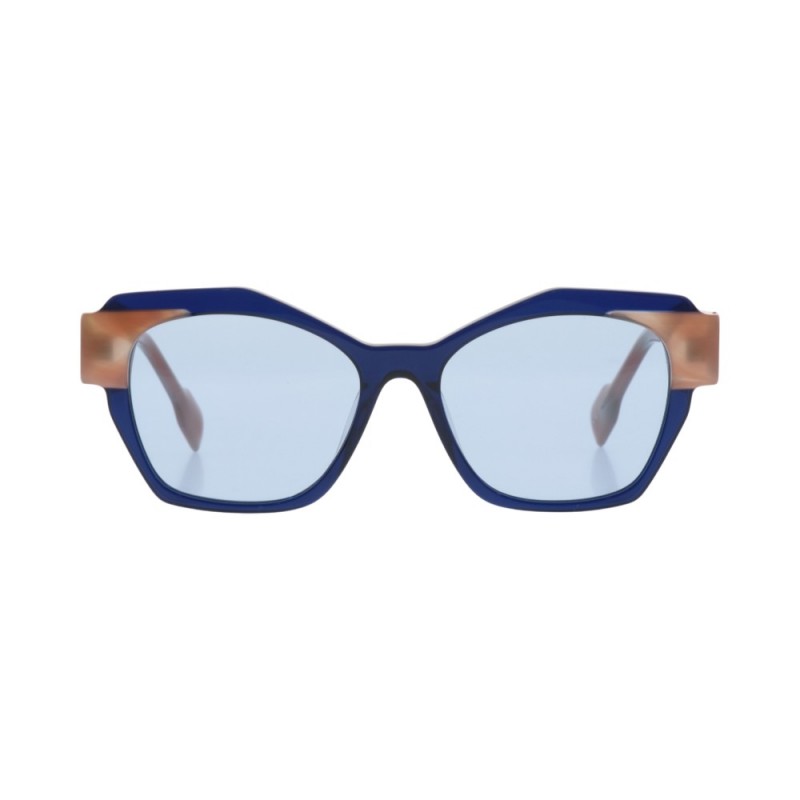 ESCAPE 25075S C2 52-17-142