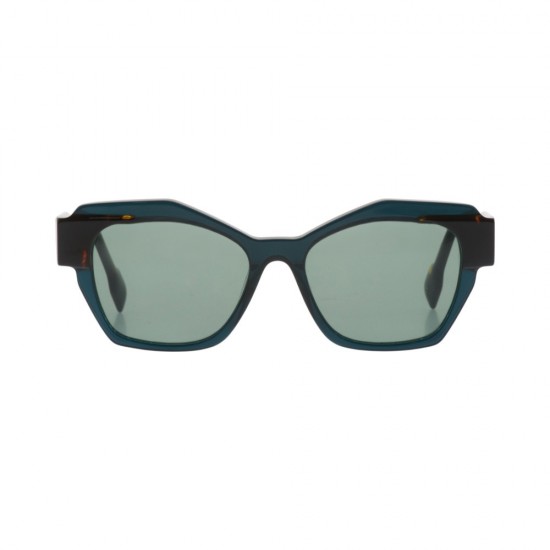 ESCAPE 25075S C4 52-17-142